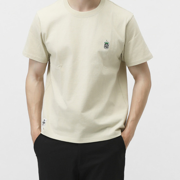 Booby Sushi Friends T-Shirt