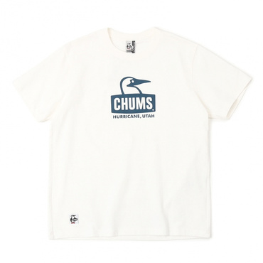 Booby Face T-Shirt