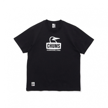 Booby Face T-Shirt