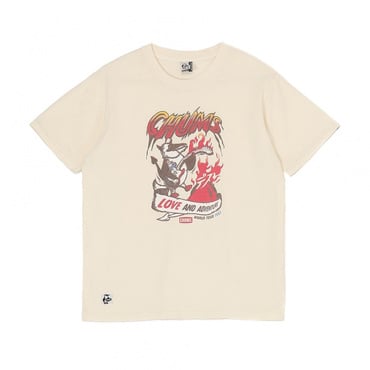 70 Metal Band T-Shirt
