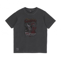 70 Metal Band T-Shirt