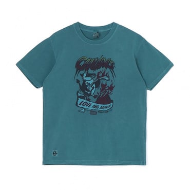 70 Metal Band T-Shirt