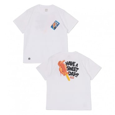 Have A Sweet Day！！ Dry T-Shirt