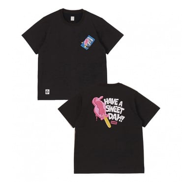 Have A Sweet Day！！ Dry T-Shirt