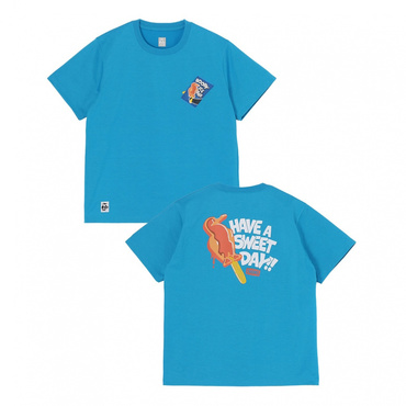 Have A Sweet Day！！ Dry T-Shirt