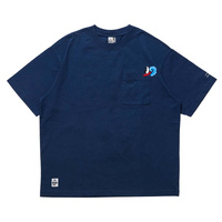 【アルペン限定】 BBs SOTOASOBI Surfing T-Shirt