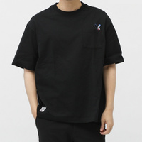 【アルペン限定】 Boobys SOTOASOBI FISHING T-Shirt