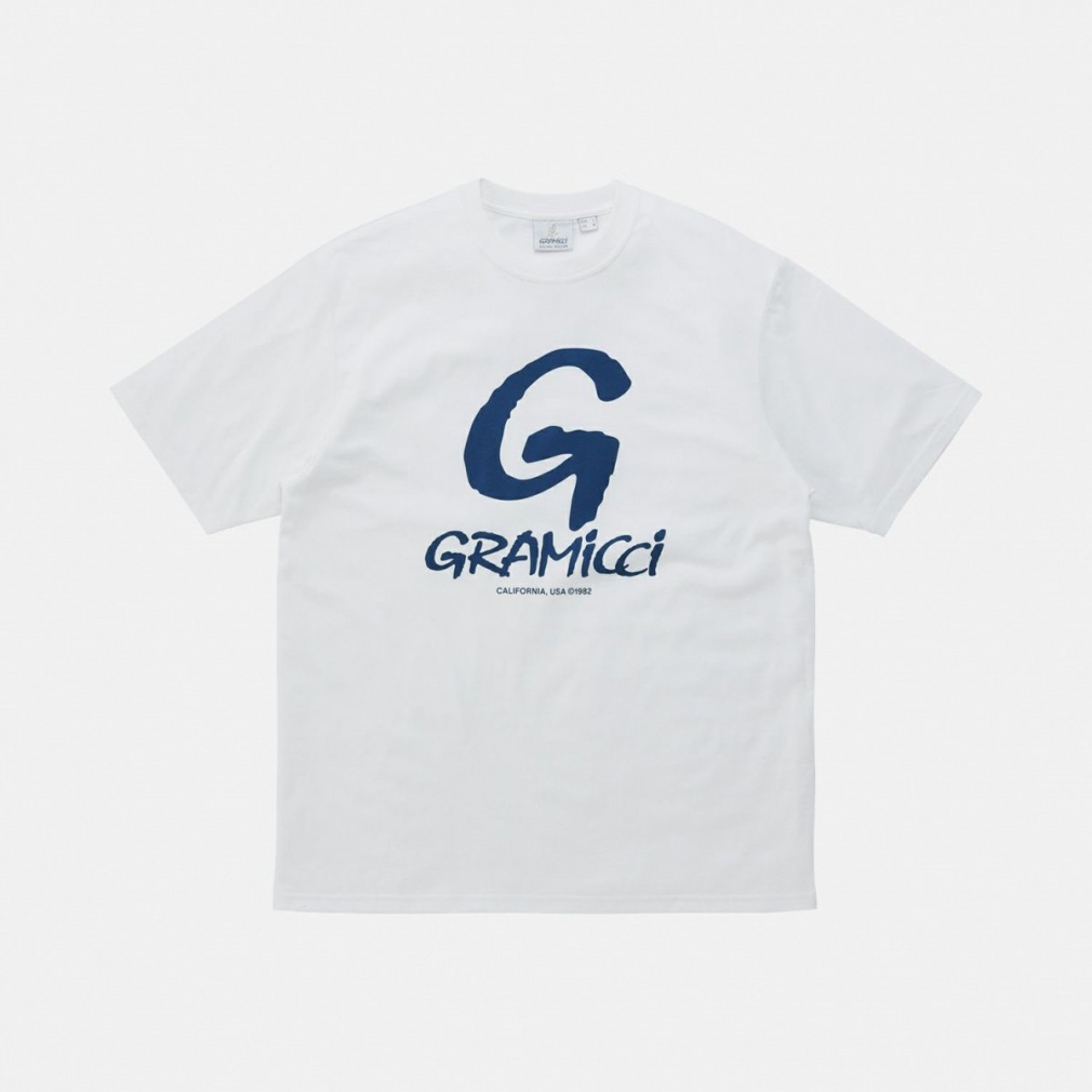 ロゴTシャツ XS ホワイト adidas（アディダス） tシャツ スケートボーディング x マーク