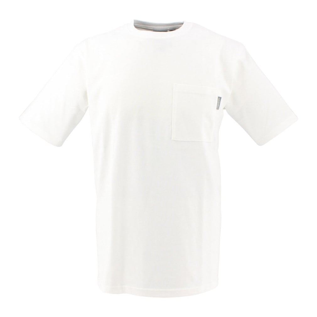 2026�t�� �y�A���y������z �O���~�` �A�E�g�h�A�J�W���A�� �����s�V���c POCKET TEE GMT6-S2055 GRAMICCI