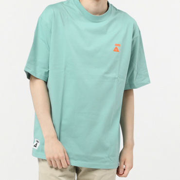 SUMMIT RELAX FIT TEE