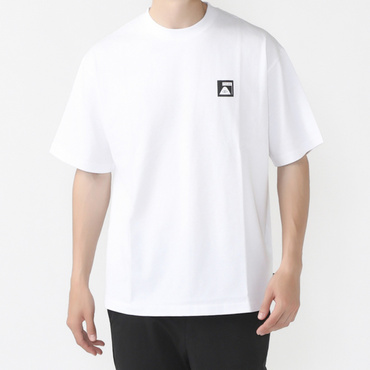 SUMMIT RELAX FIT TEE