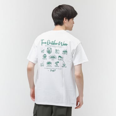 Event Tee