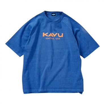 H/W Tee ヘビーウェイト Tシャツ