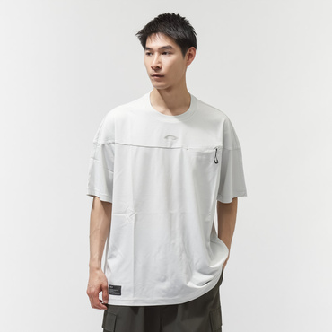 FGL UNION POCKET TEE 6.0