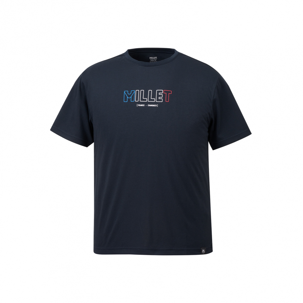 milet ミレイ FC限定 Tシャツ milet ミレイ FC限定 Tシャツ C67691393