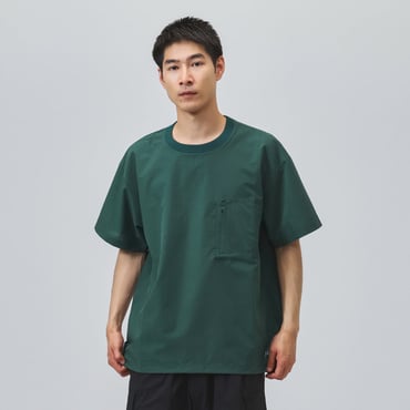 DotAir COMFY TEE