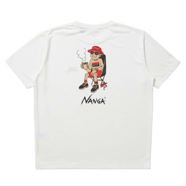 【アルペン限定】 NANGA Camp Coffee