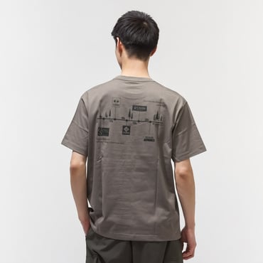 h.ANARCHY アームカバー付きノースリー THE NORTH FACE｜ドライ ドット アームカバー Dry Dot Arm Cover