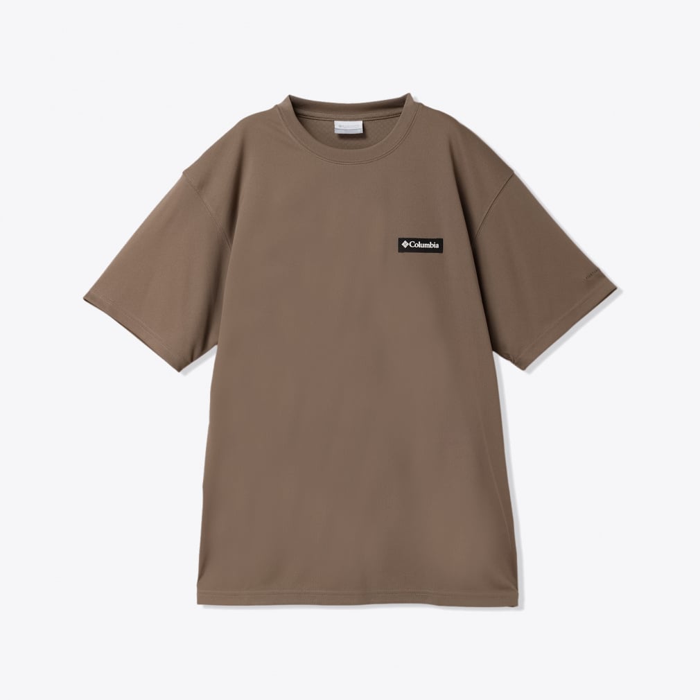 �R�����r�A �����Y �g���b�L���O �����s�V���c ���C�N �A���[�w�b�h �V���[�g�X���[�u�e�B�[ XM9614 Columbia