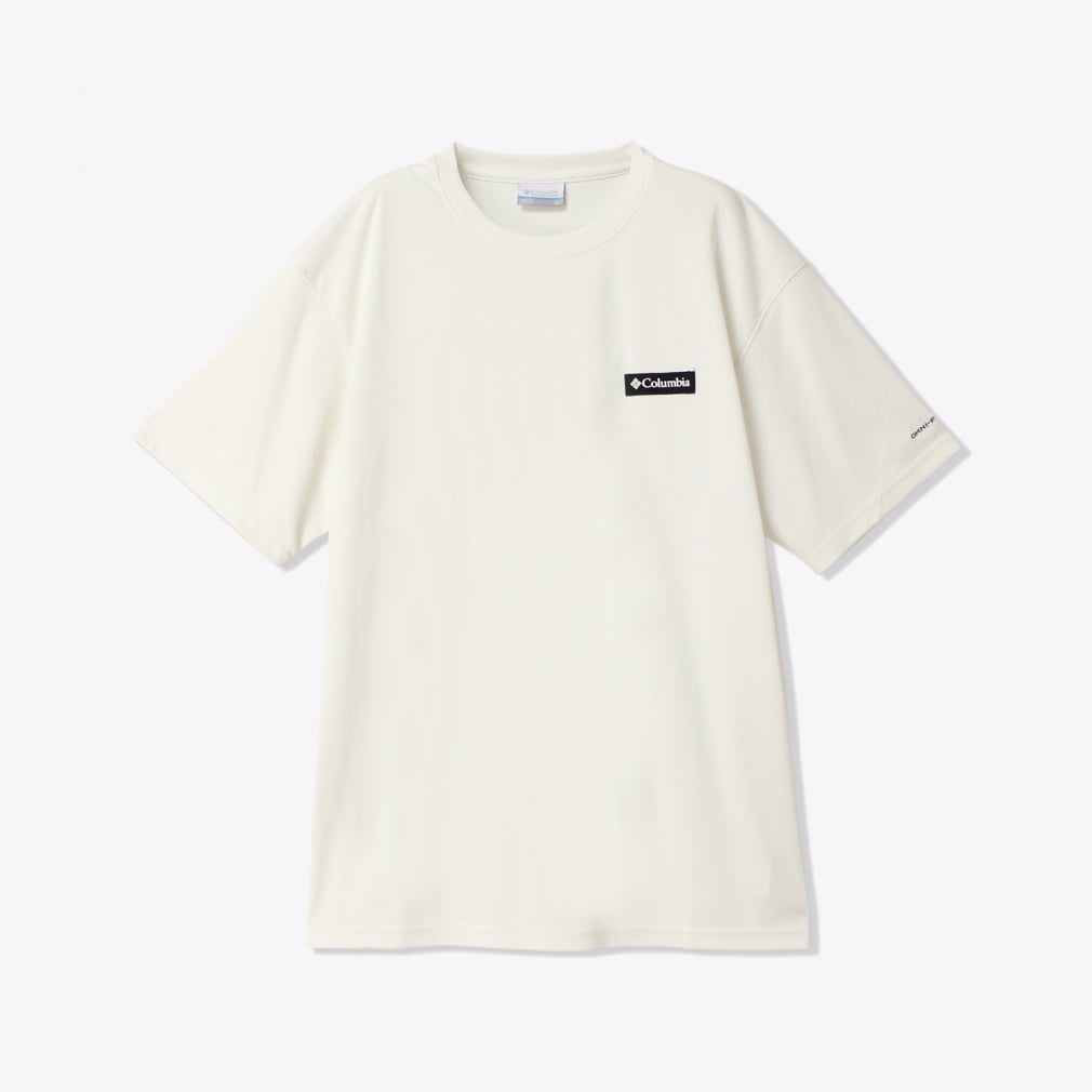 �R�����r�A �����Y �g���b�L���O �����s�V���c ���C�N �A���[�w�b�h �V���[�g�X���[�u�e�B�[ XM9614 Columbia