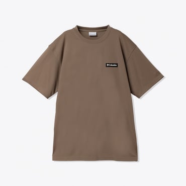 レイク アローヘッド ショートスリーブティー