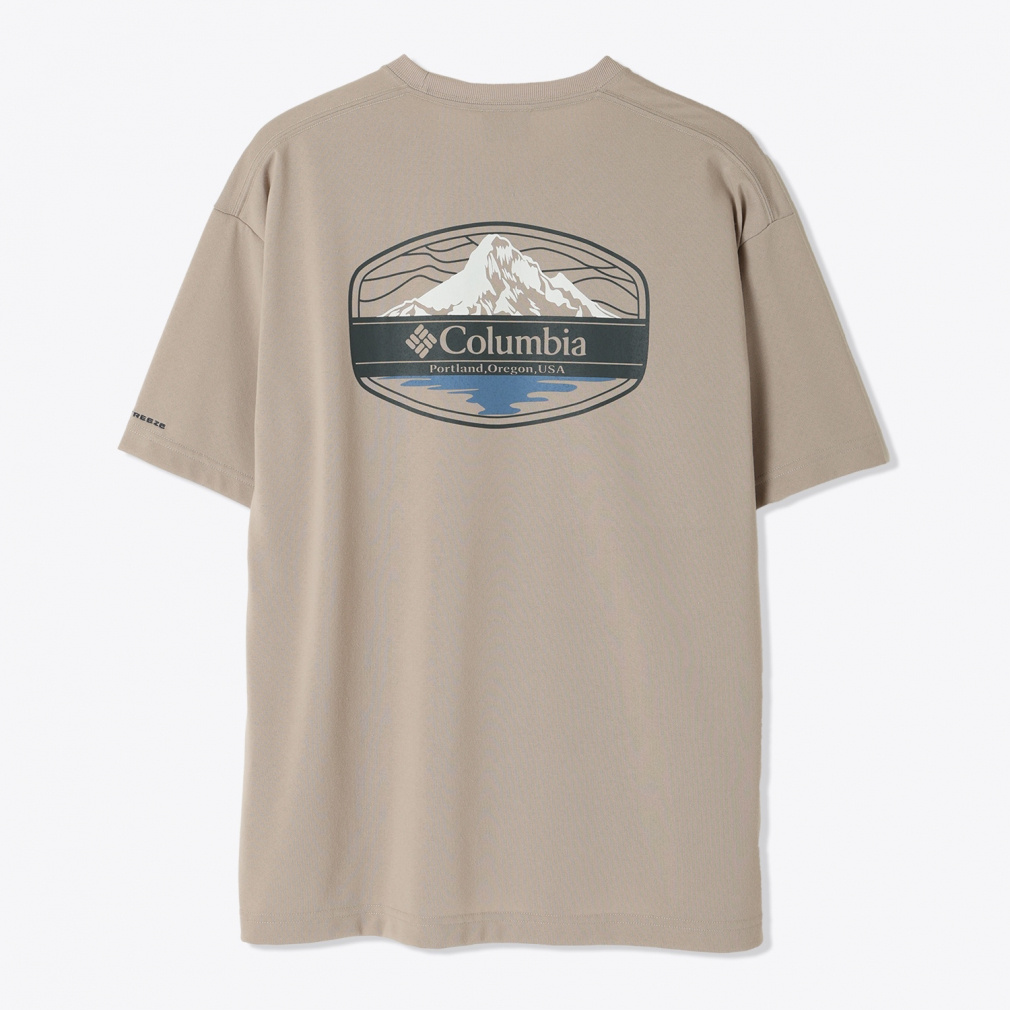 Afterglow Easy come,Easy go! Tシャツ Afterglow Easy come,Easy go! Tシャツ Amazon.com: Easy Come