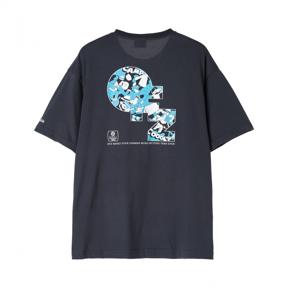 本日中のみ　あさむい　コンフィーポロスウェットプルオーバーホワイト moussy アンブロ UMBRO SWEAT ホワイト プルオーバー コラボ