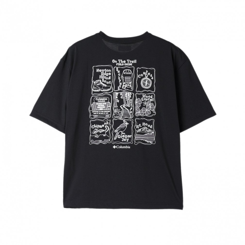climbgrow Tシャツ　セット EheTKy3VgAEC2UK.jpg