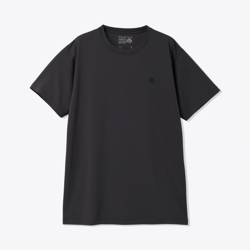 �}�E���e���n�[�h�E�F�A �����Y �g���b�L���O �����s�V���c �G�X�e���V���[�g�X���[�uT OE1707 MOUNTAIN HARDWEAR