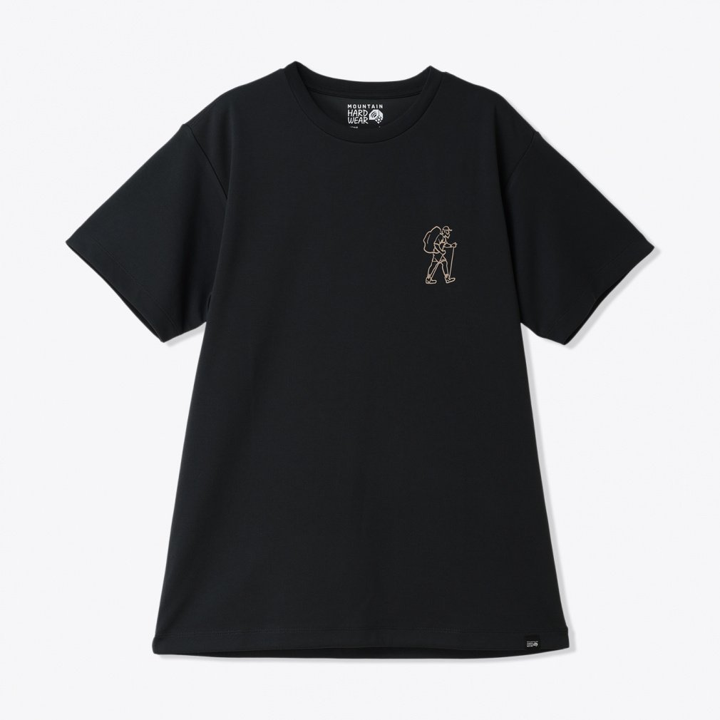 2025H~ }Een[hEFA Y gbLO sVc n[hEFArV[gX[uT OE1553 MOUNTAIN HARDWEAR