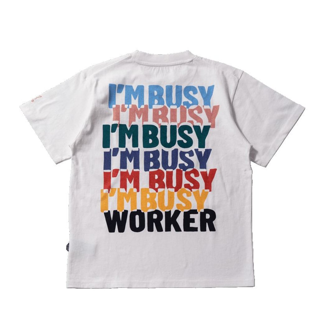 �f�B�[�I�[�f�B�[ �A�E�g�h�A�J�W���A�� ����T�V���c �I���E�I�tTEE TS194 DOD