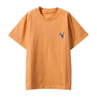 ステクレウサギTEE
