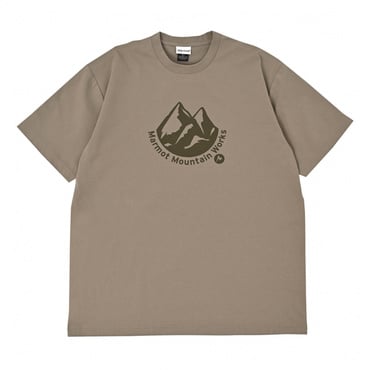Mt.Precious T-Shirts