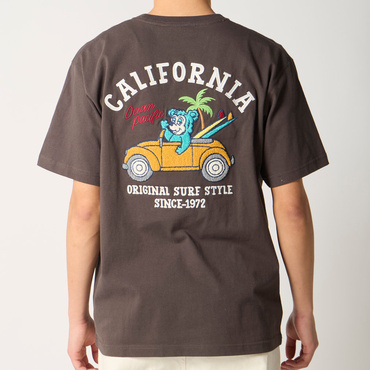半袖Tシャツ