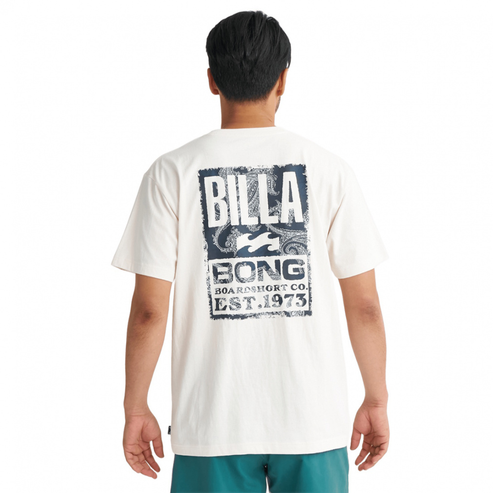 【アルペン限定】 ADVISORY TAG ALPEN(クリーム-S)