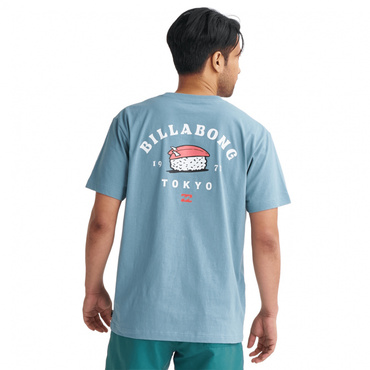 【アルペン限定】 DESTINATION TOKYO ALPEN