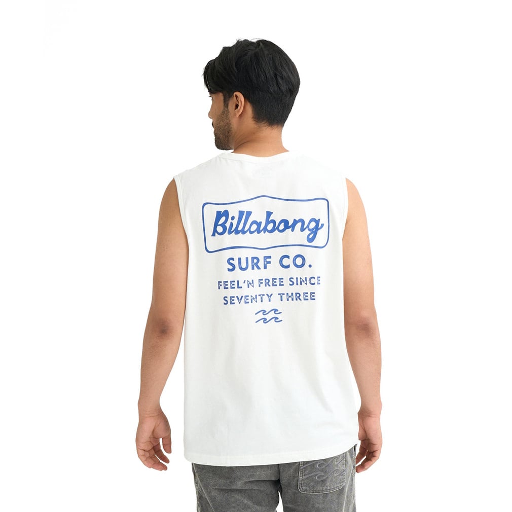 2026�t�� �r���{�� �����Y �A�E�g�h�A�J�W���A�� �����s�V���c SIGN BG011350 BILLABONG