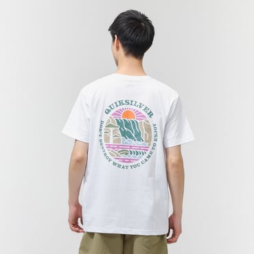 【アルペン限定】 GC MOUNTAIN ART ST