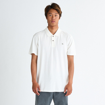 DNA POLO