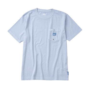 PG EVERYDAY POCKET ST
