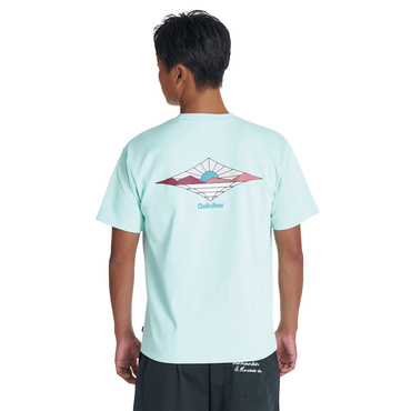OUTDOOR SURF ST