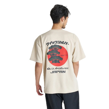 JAPAN REGIONAL QS BONSAI ST