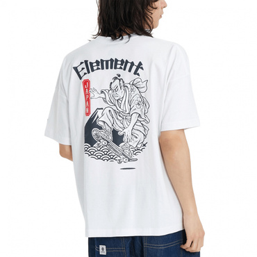 【アルペン限定】 KABUKI SKATE SS