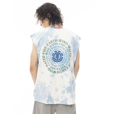 SEALERS NO SLEEVE エクストリームスポーツ ノースリーブ