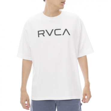 DAY DREAM RVCA SS サーフ 半袖Tシャツ