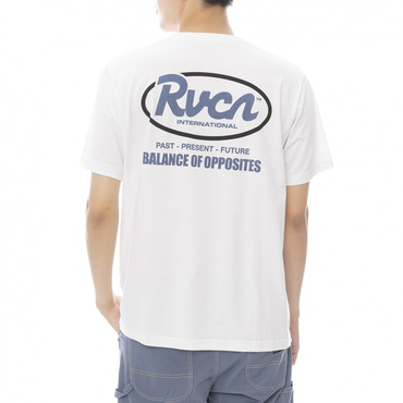 RANCH SCRIPT SS