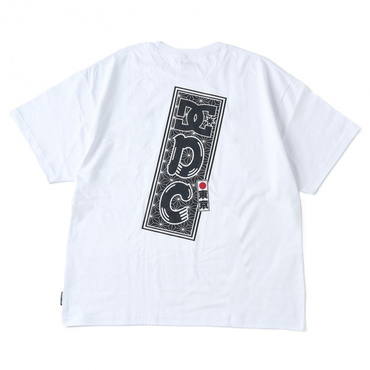 【アルペン限定】 26 STICKER SS