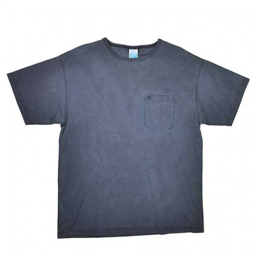 MG POCKET TEE