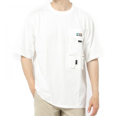 DISARMED SHORT SLEEVE 23
