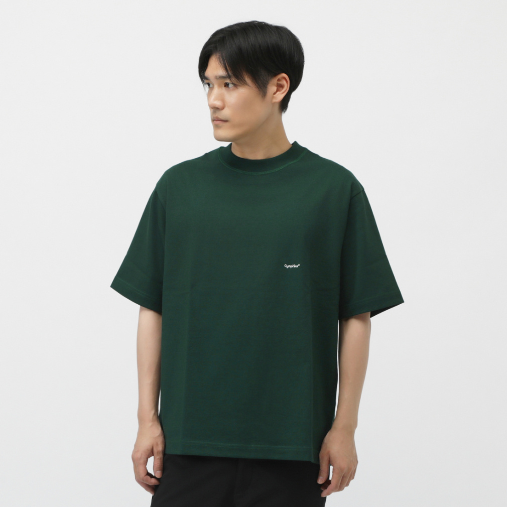 その他 J-724 ハーレー用パーツ カスタムパーツの通信販売 ネオファクトリー